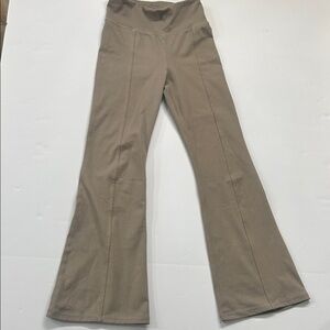 Abercrombie Kids Brown Pants